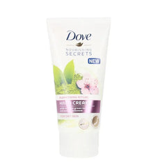 Jag Couture London - New York Dove Awakening Ritual Hand Cream 75ml