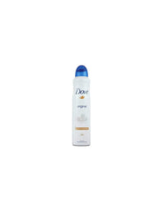 Jag Couture London - New York Dove Desodorante Spray 250ml Original