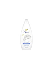 Jag Couture London - New York Dove Gel 720ml Hidratante