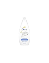Jag Couture London - New York Dove Gel 720ml Hidratante