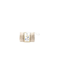 Jag Couture London - New York Dove Pack Nav Mujer Neceser