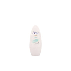 Jag Couture London - New York Dove Pure Roll On Deodorant 50ml
