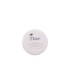 Jag Couture London - New York Dove Rich Nourishment Cream 75ml