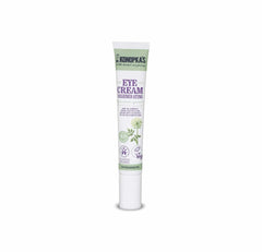 Jag Couture London - New York Dr. Konopka's Dr Konopka's Crema Contorno De Ojos Regenerante 20ml
