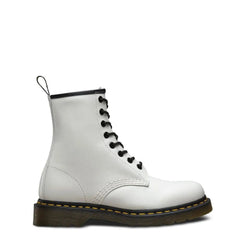 Jag Couture London - New York Dr Martens DM11822100_1460_WHITE