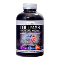 Jag Couture London - New York Drasanvi Collmar 3900 Mg 180 Comp