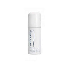 Jag Couture London - New York Eau De Lancaster Roll On Deodorant 50ml