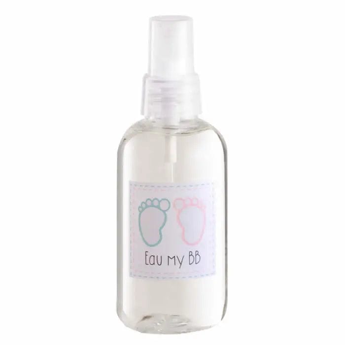 Jag Couture London - New York Eau My BB Eau De Cologne Spray 150ml