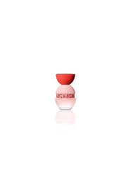 Jag Couture London - New York El Ganso Fun Chic Ep 50 Vap