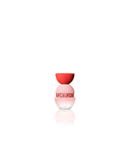 Jag Couture London - New York El Ganso Fun Chic Ep 50 Vap