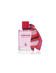 Jag Couture London - New York El Ganso Smamour et 75 Vap