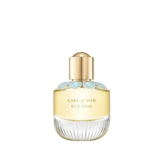 Jag Couture London - New York Elie Saab Girl Of Now 50ml Edp