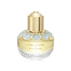 Jag Couture London - New York Elie Saab Girl Of Now Eau De Perfume Spray 50ml