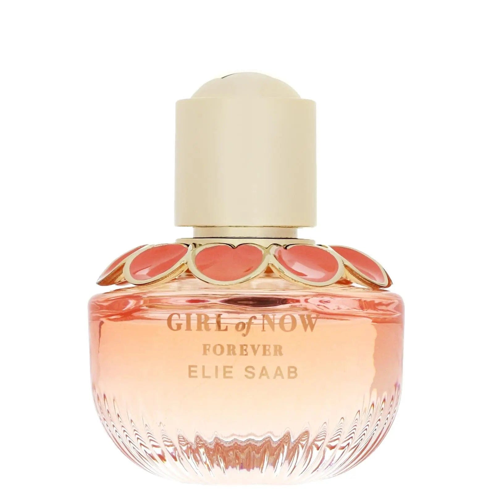 Jag Couture London - New York Elie Saab Girl Of Now Forever Edp Spray 30ml