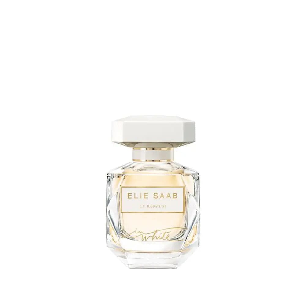 Jag Couture London - New York Elie Saab In White Epv 30ml