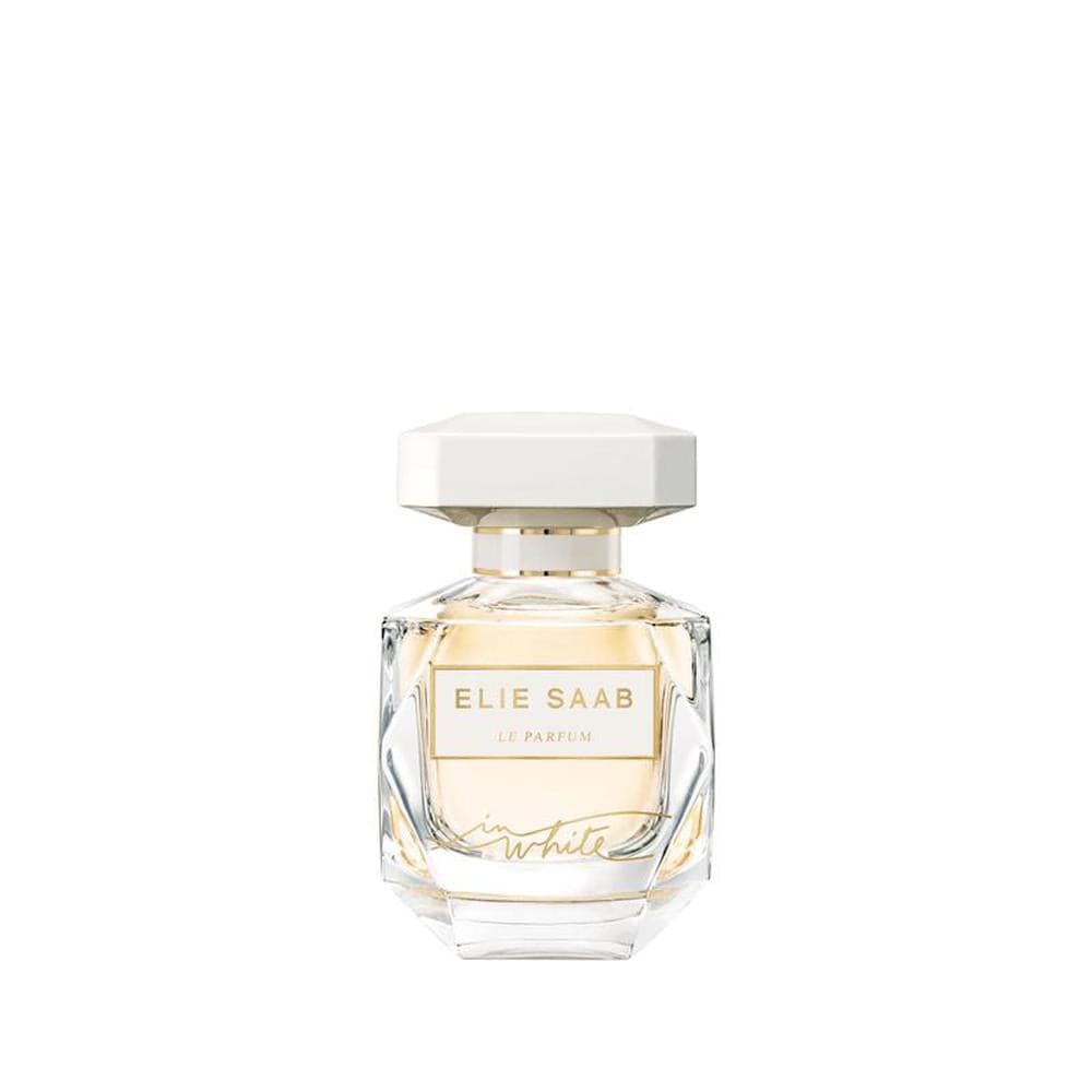 Jag Couture London - New York Elie Saab In White Epv 30ml