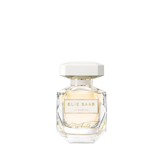 Jag Couture London - New York Elie Saab In White Epv 30ml