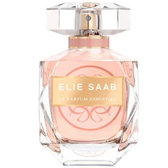 Jag Couture London - New York Elie Saab Le Parfum Essentiel Eau de Parfum Spray 50ml