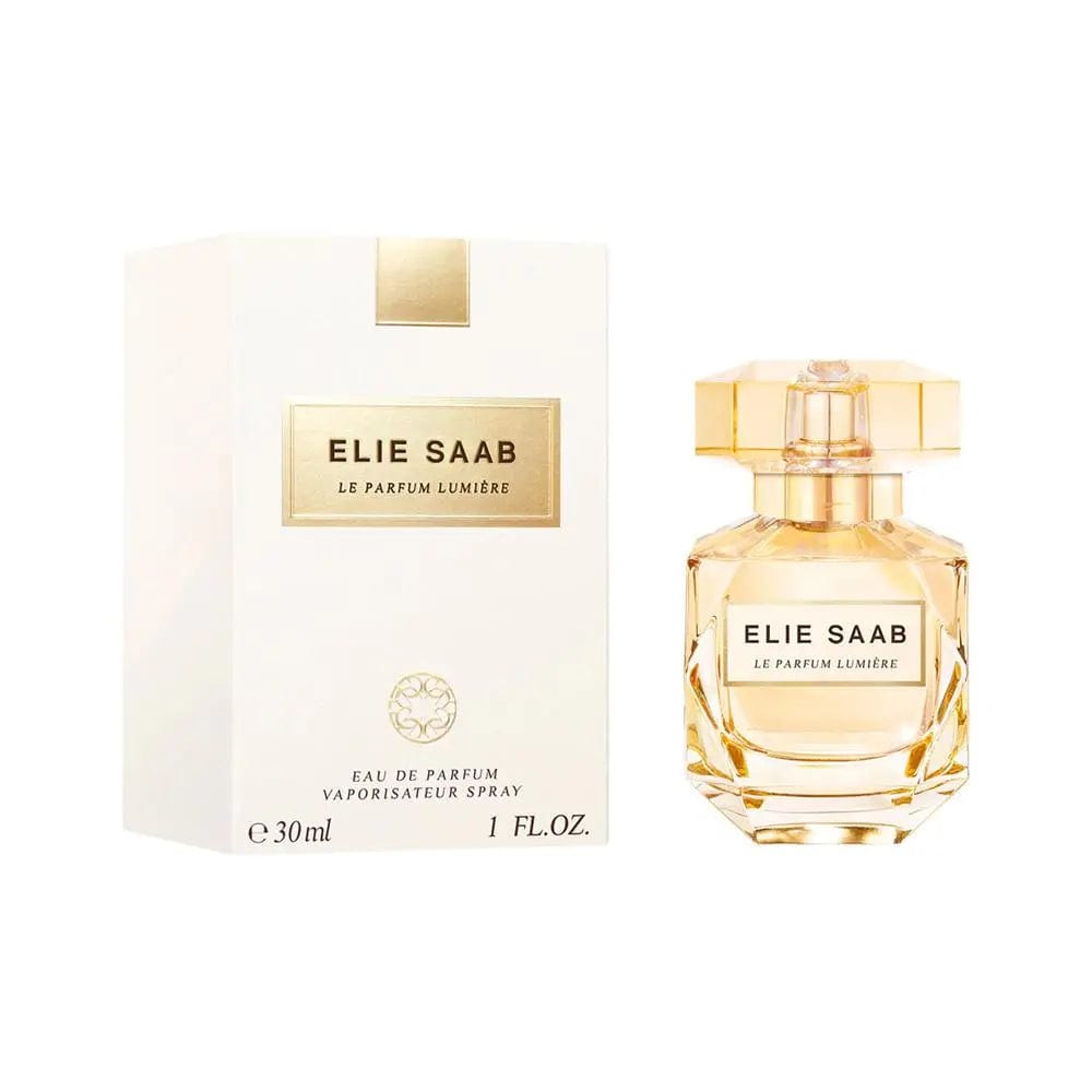 Jag Couture London - New York Elie Saab Le Parfum Lumiere Epv 30ml