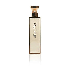 Jag Couture London - New York Elizabeth Arden 5th Avenue After Five Eau De Perfume Spray 125ml