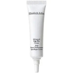 Jag Couture London - New York Elizabeth Arden Advanced Lip Fix Cream 15ml