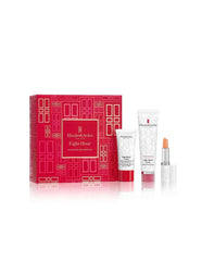 Jag Couture London - New York Elizabeth Arden Arden Eighthour Cr 50ml Set24