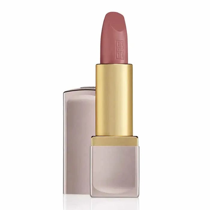 Jag Couture London - New York Elizabeth Arden Arden Lip Color Lipstick 04 Rose Matte