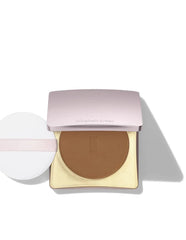 Jag Couture London - New York Elizabeth Arden Arden Maq Powder Flawless Finish Skincar
