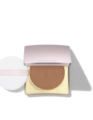 Jag Couture London - New York Elizabeth Arden Arden Maq Powder Flawless Finish Skincar