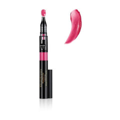 Jag Couture London - New York Elizabeth Arden Beautiful Color Bold Liquid Lipstick 02 Pretty Obsessed