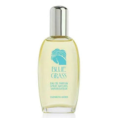 Jag Couture London - New York Elizabeth Arden Blue Grass Eau De Perfume Spray 100ml