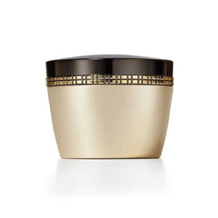 Jag Couture London - New York Elizabeth Arden Ceramide Premiere Intense Moisture and Renewal Overnight Regeneration Cream 50ml