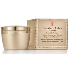 Jag Couture London - New York Elizabeth Arden Ceramide Premiere Intense Moisture and Renewal Regeneration Eye Cream 15ml