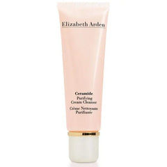 Jag Couture London - New York Elizabeth Arden Ceramide Purifying Cream Cleanser 125ml