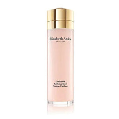 Jag Couture London - New York Elizabeth Arden Ceramide Purifying Toner 200ml