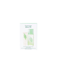 Jag Couture London - New York Elizabeth Arden e Arden Green Tea Edp Spray 100ml Sets