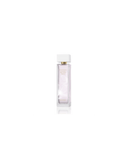 Jag Couture London - New York Elizabeth Arden e Arden White Florale Tea et 100 Vap