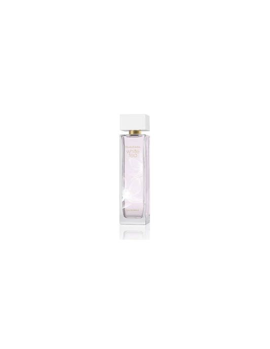 Jag Couture London - New York Elizabeth Arden e Arden White Florale Tea et 100 Vap