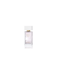 Jag Couture London - New York Elizabeth Arden e Arden White Florale Tea et 50 Vap