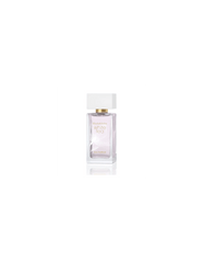Jag Couture London - New York Elizabeth Arden e Arden White Florale Tea et 50 Vap