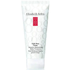 Jag Couture London - New York Elizabeth Arden Eight Hour Body Cream All Skin Types 200ml