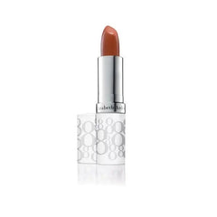 Jag Couture London - New York Elizabeth Arden Eight Hour Cream Lip Protectant Stick Sheer Spf15 Honey
