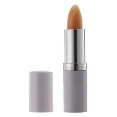 Jag Couture London - New York Elizabeth Arden Eight Hour Cream Lip Protectant Stick Spf15 3,7g