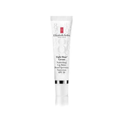 Jag Couture London - New York Elizabeth Arden Eight Hour Cream Nourishing Lip Balm Broad Spectrum Sunscreen Spf20 15ml