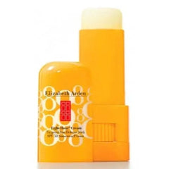 Jag Couture London - New York Elizabeth Arden Eight Hour Cream Targeted Sun Defense Stick Spf50 6,8g