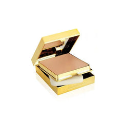 Jag Couture London - New York Elizabeth Arden Flawless Finish Sponge On Cream Makeup 40 Beige