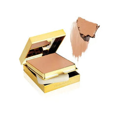 Jag Couture London - New York Elizabeth Arden Flawless Finish Sponge On Cream Makeup Softly Beige II 23g