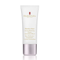 Jag Couture London - New York Elizabeth Arden Flawless Start Instant Perfecting Primer Tester 50ml