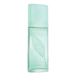 Jag Couture London - New York Elizabeth Arden Green Tea Eau Parfumée Spray 100ml