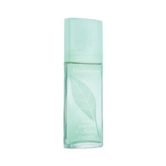 Jag Couture London - New York Elizabeth Arden Green Tea Eau Parfumée Spray 30ml